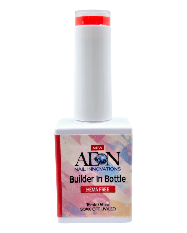 AEON Builder Gel BIAB (Hema Free Formula)- 68 15ml