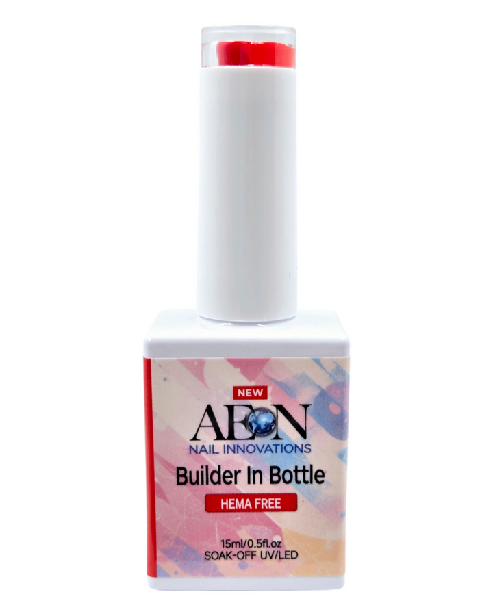 AEON Builder Gel BIAB (Hema Free Formula)- 69 15ml