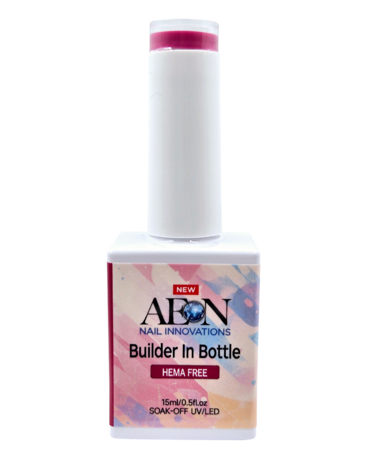 AEON Builder Gel BIAB (Hema Free Formula)- 71 15ml