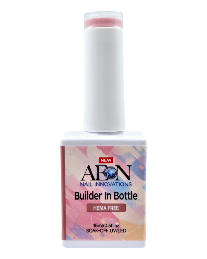 AEON Builder Gel BIAB (Hema Free Formula)- 77 15ml