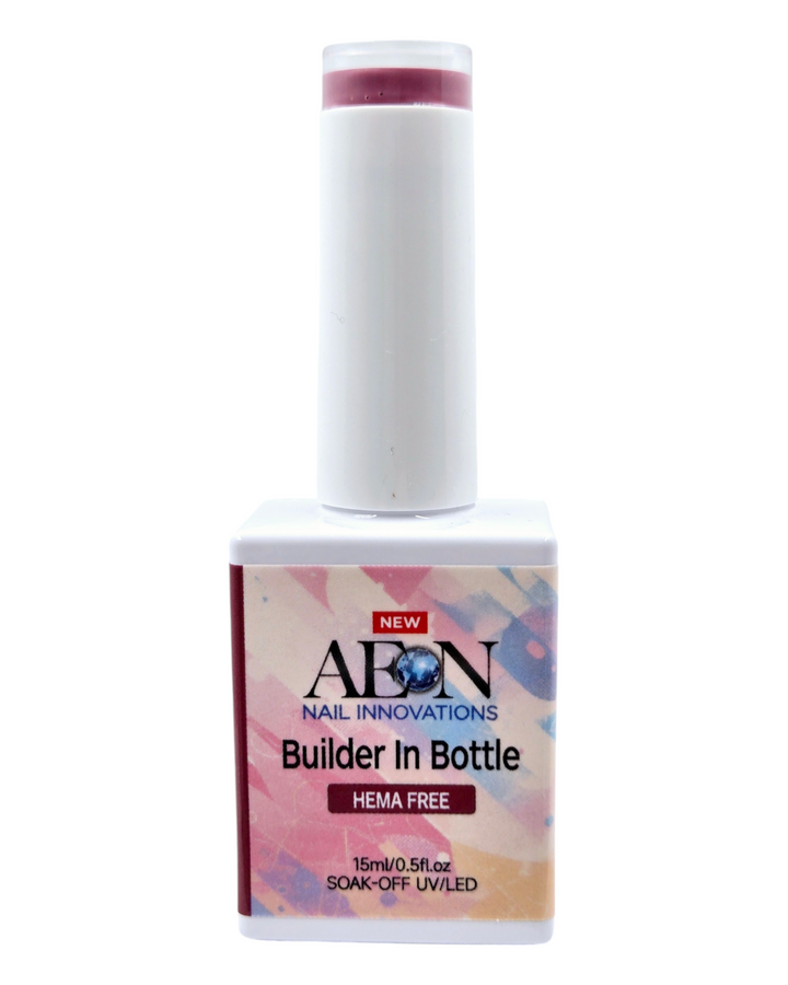 AEON Builder Gel BIAB (Hema Free Formula)- 78 15ml