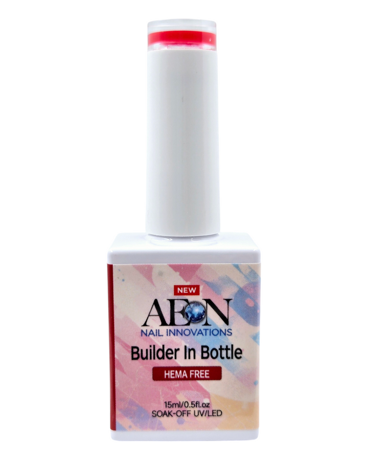 AEON Builder Gel BIAB (Hema Free Formula)- 79 15ml
