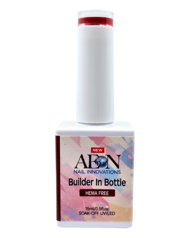 AEON Builder Gel BIAB (Hema Free Formula)- 81 15ml