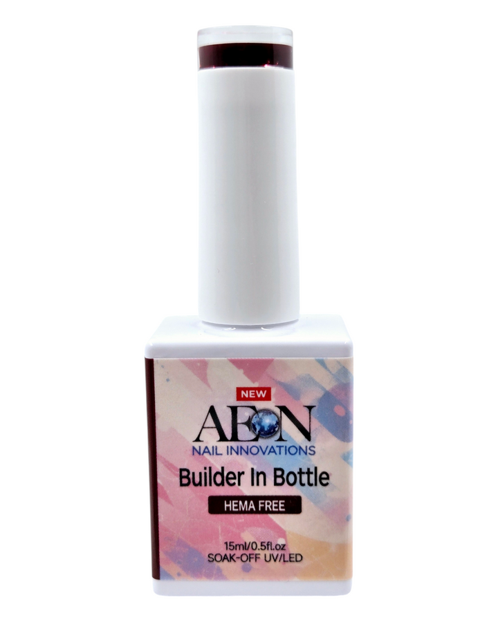 AEON Builder Gel BIAB (Hema Free Formula)- 82 15ml
