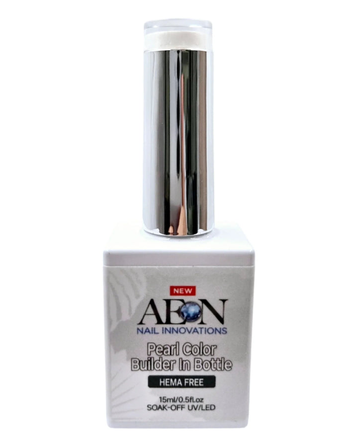 AEON Pearl Color BIAB (Hema Free Formula) - 97 15ml