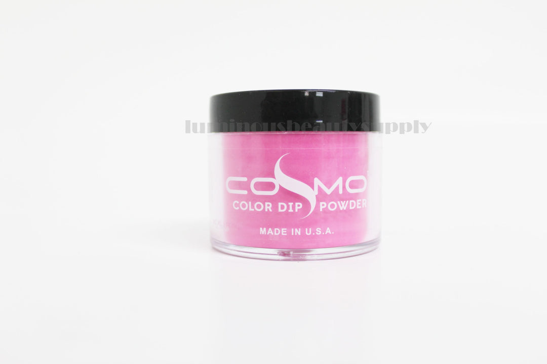 DND DC Dipping Powder D011