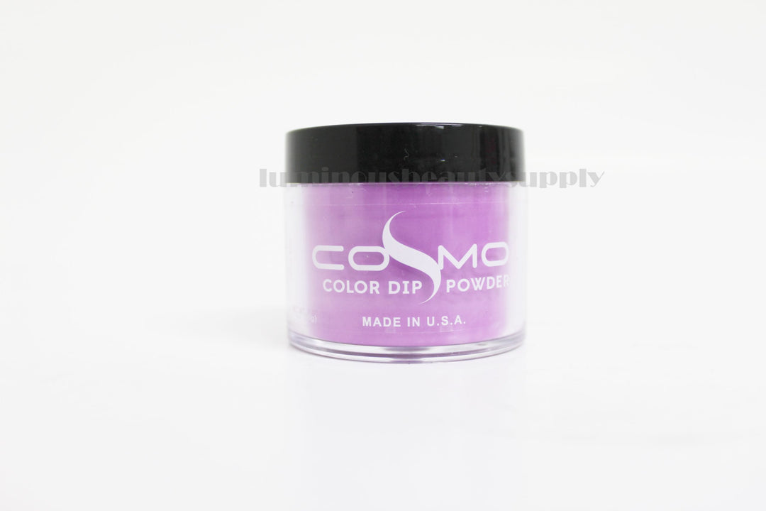 DND DC Dipping Powder D024