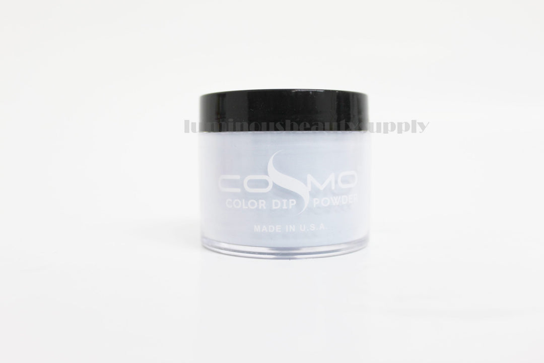 DND DC Dipping Powder D031