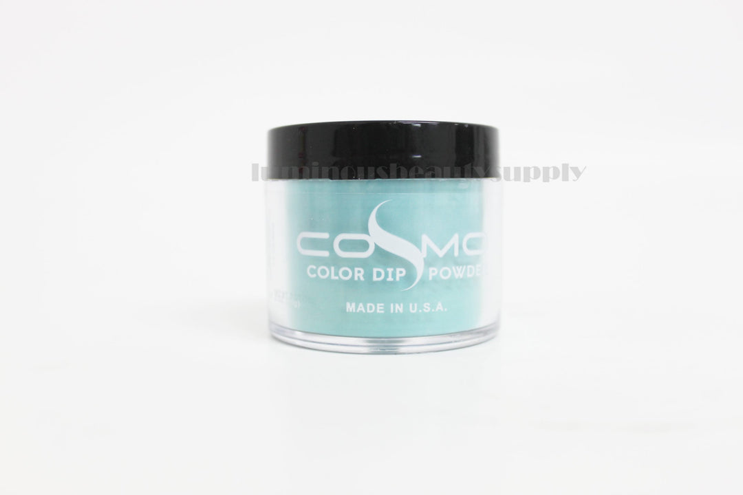 DND DC Dipping Powder D036