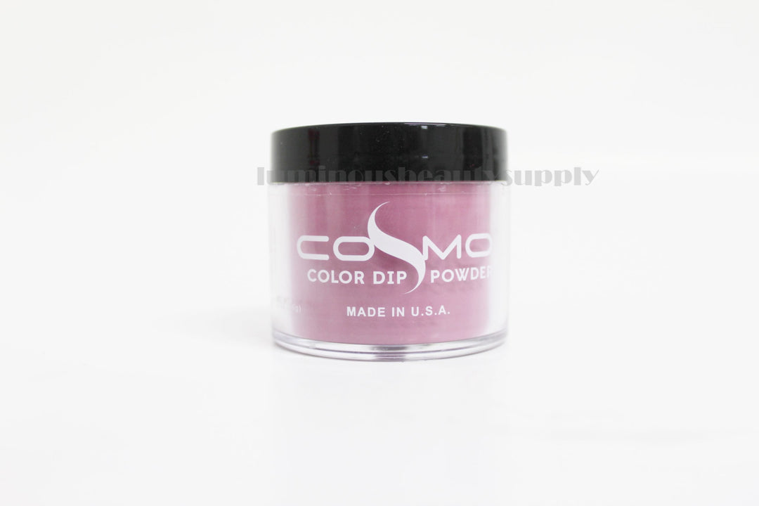 DND DC Dipping Powder D041
