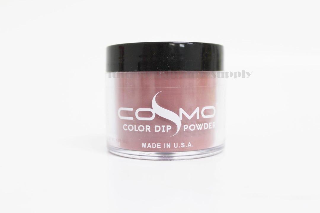 DND DC Dipping Powder D051