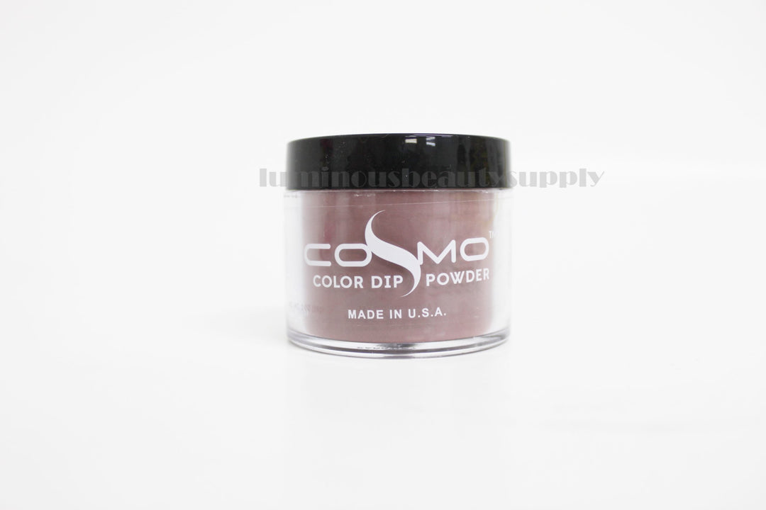 DND DC Dipping Powder D053