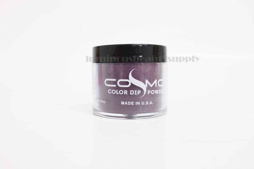 DND DC Dipping Powder D060