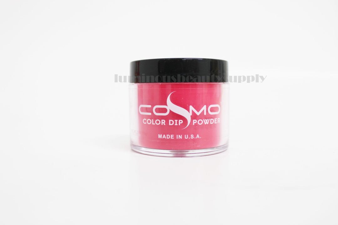 DND DC Dipping Powder D065