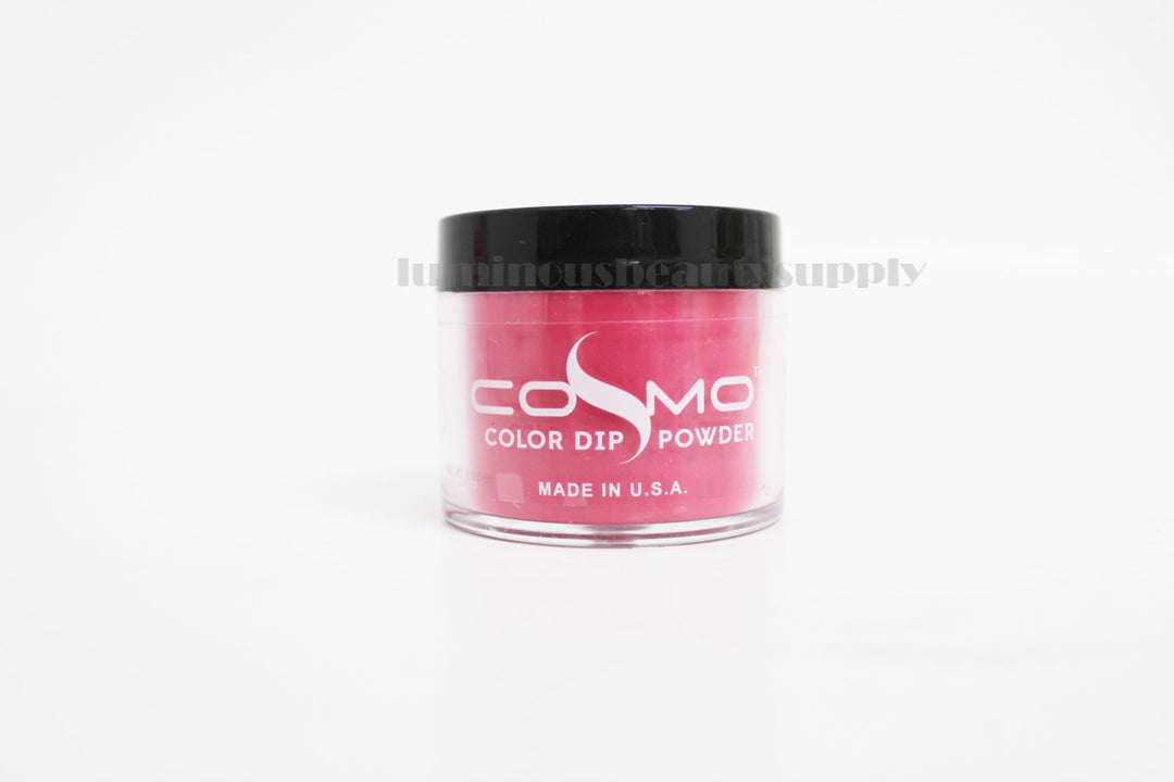 DND DC Dipping Powder D069