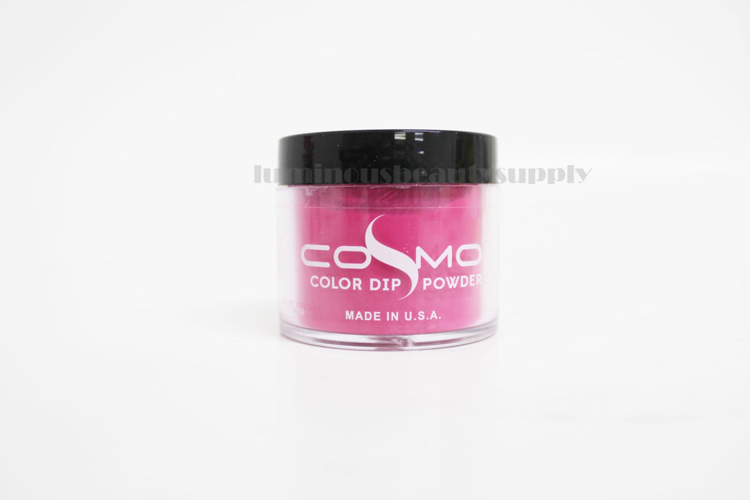 DND DC Dipping Powder D071