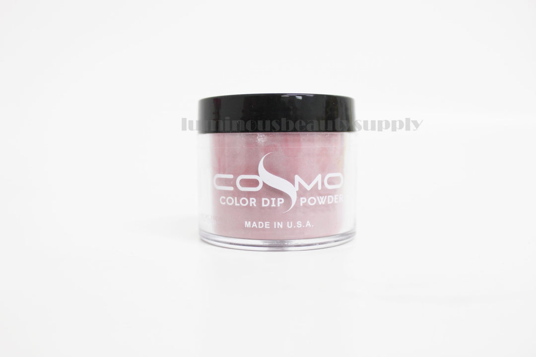 DND DC Dipping Powder D073