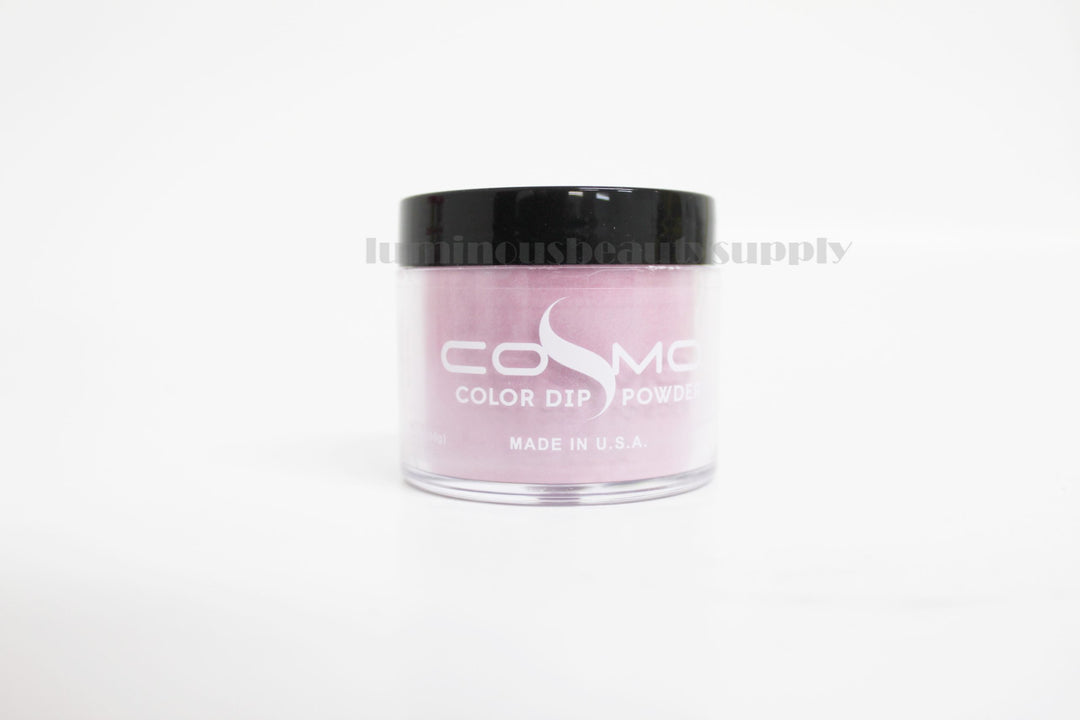 DND DC Dipping Powder D076