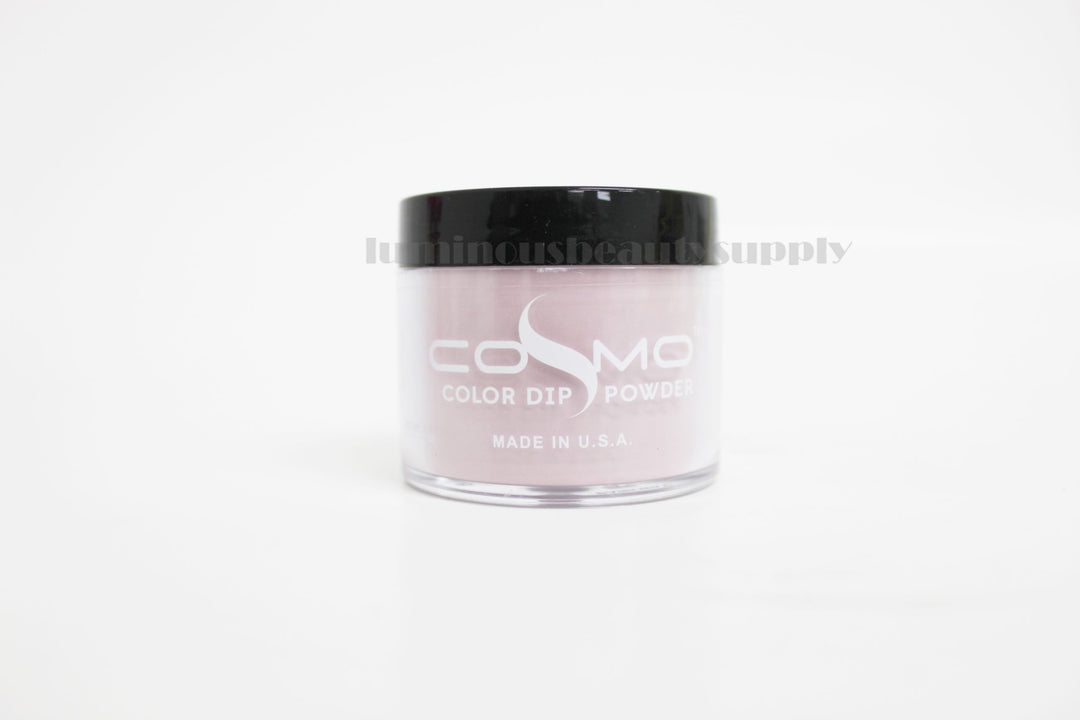 DND DC Dipping Powder D077
