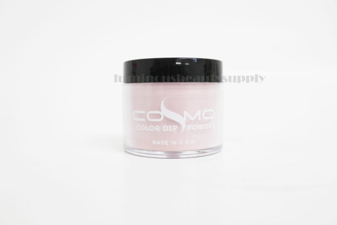 DND DC Dipping Powder D084