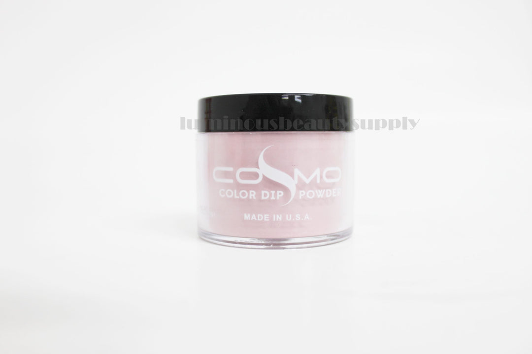 DND DC Dipping Powder D090