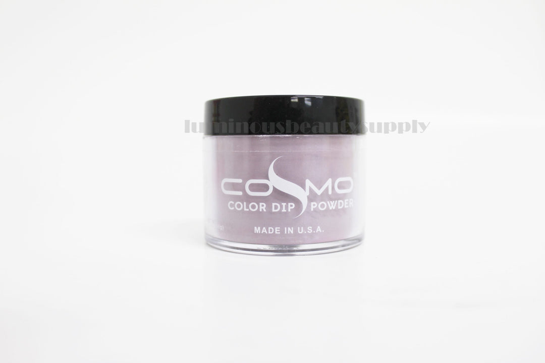DND DC Dipping Powder D091