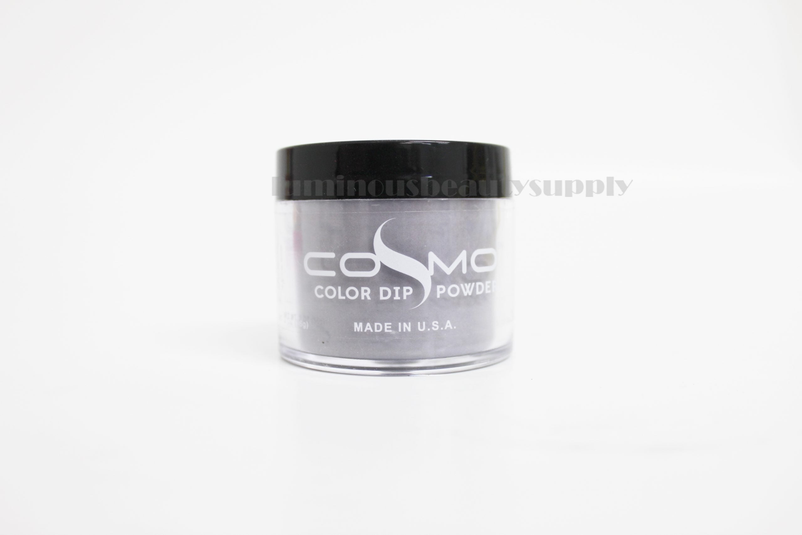 DND DC Dipping Powder D101 – Luminous Beauty Supply