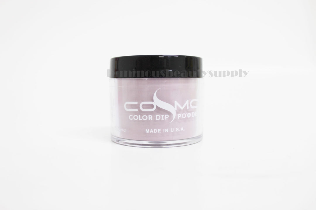 DND DC Dipping Powder D106