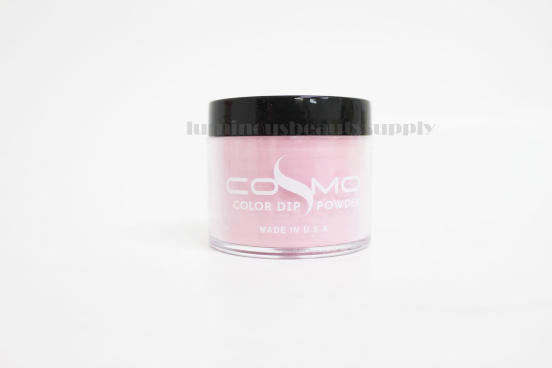 DND DC Dipping Powder D130