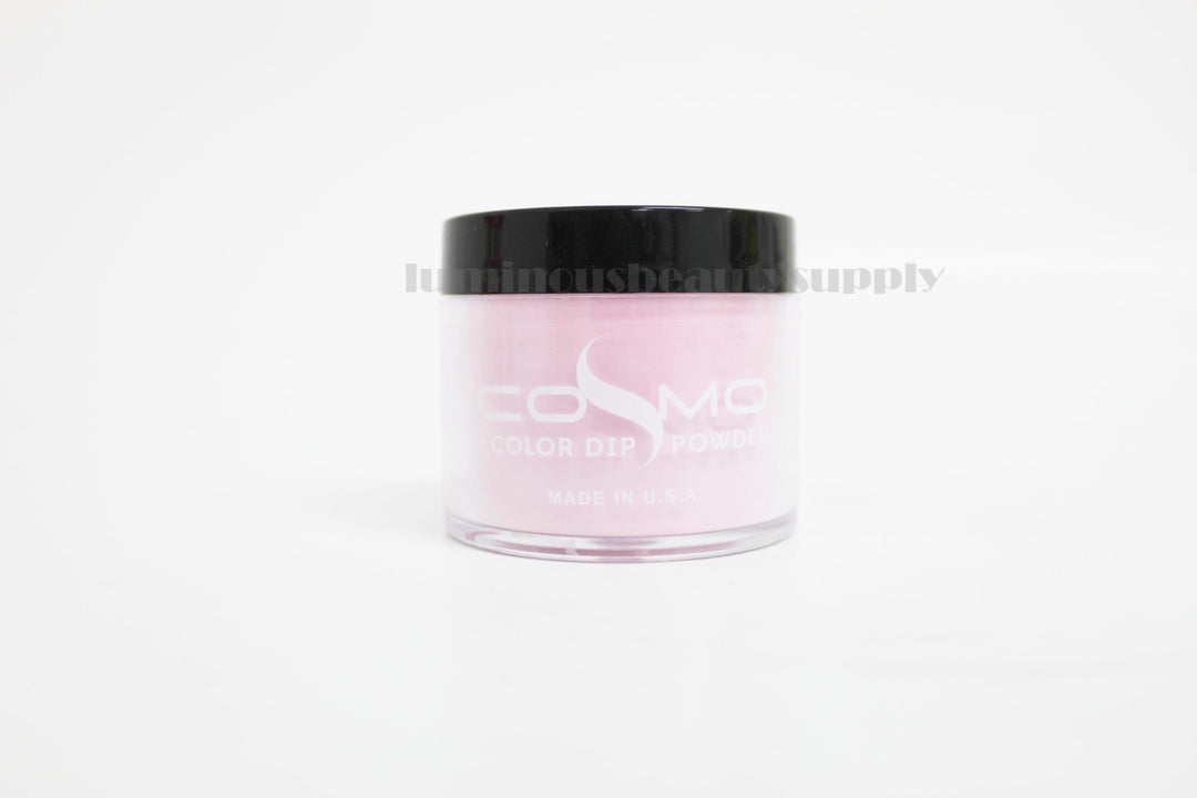 DND DC Dipping Powder D132