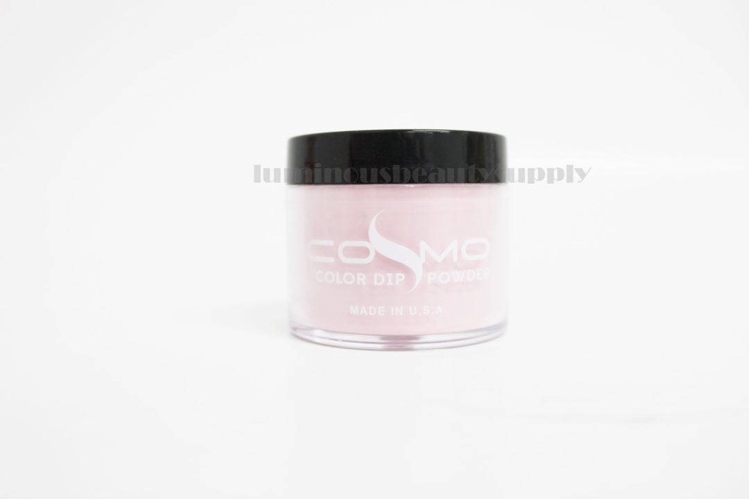 DND DC Dipping Powder D144