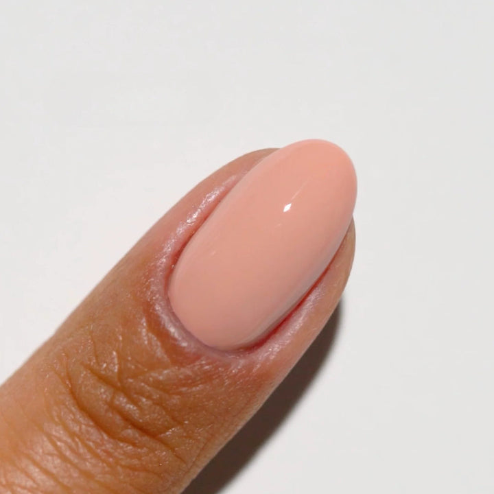 DND DIVA - #070 Nude Glamour