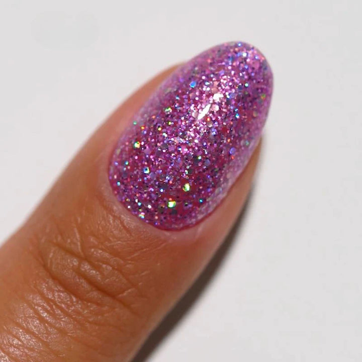DND DIVA - #009 Jewel