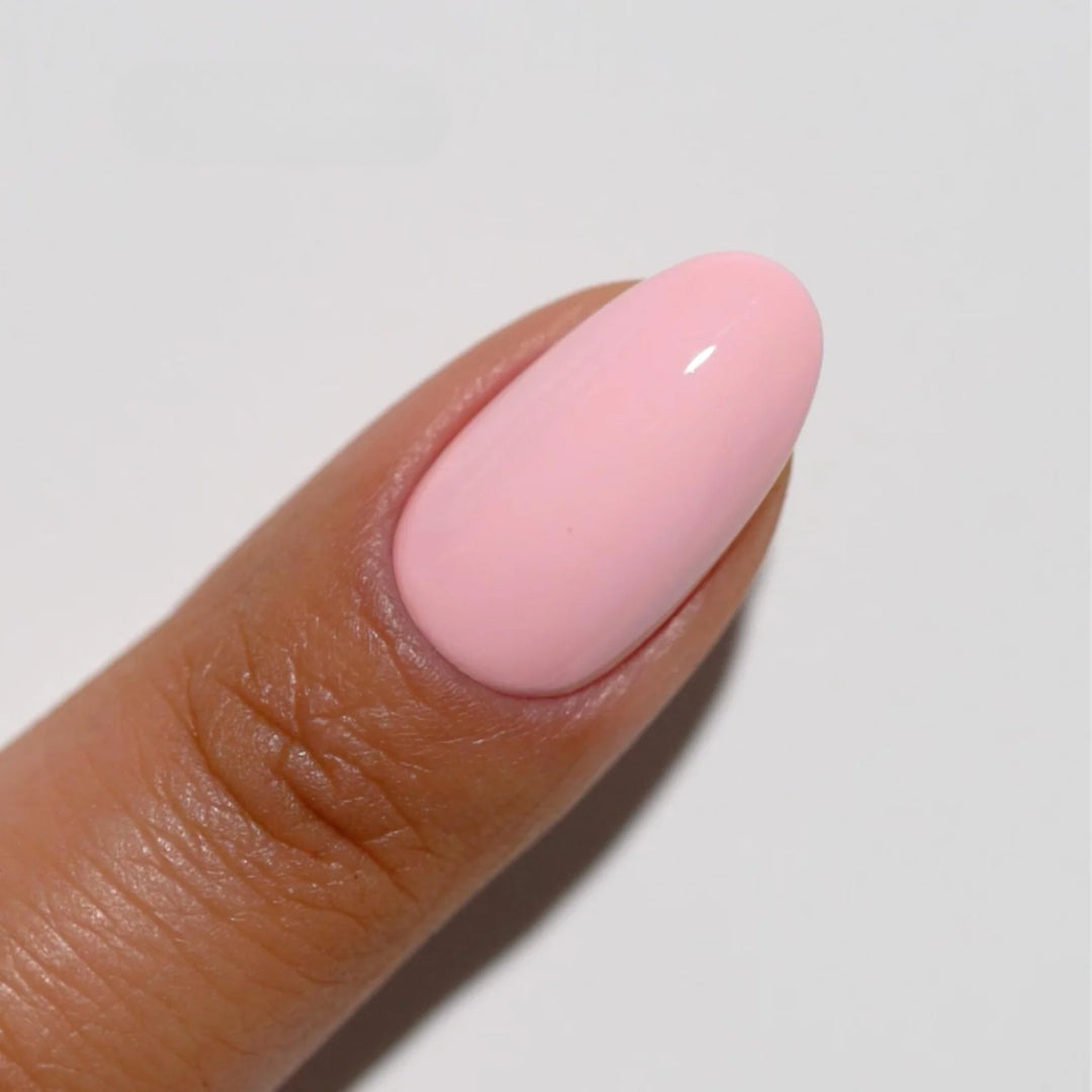 DND DIVA - #099 Blush Blossom