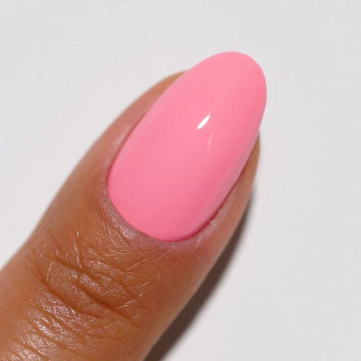 DND DIVA - #141 Classical Pink