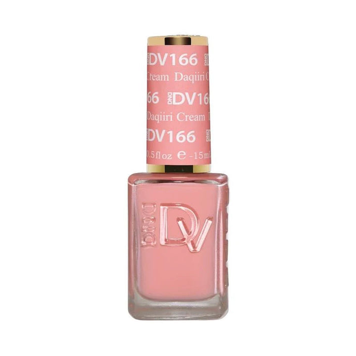 DND DIVA - #166 Daiquiri Cream