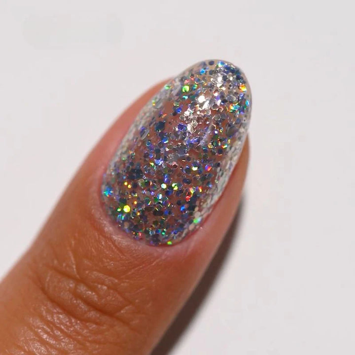 DND DIVA - #023 Oz Of Holo