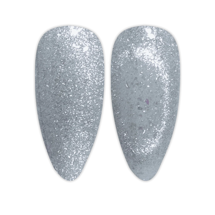 DND 9D Cateye Magnetic Gel Polish - Galaxy Effect - (31)