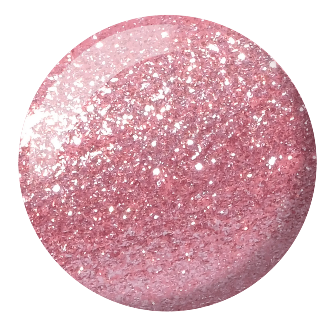 DND DIVA - #0011 Doll's Pearls
