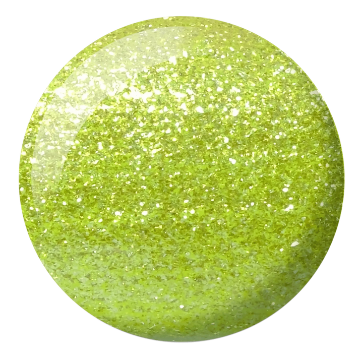 DND DIVA - #016 Limoncello Bling