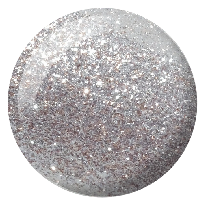 DND DIVA - #002 Full Moon