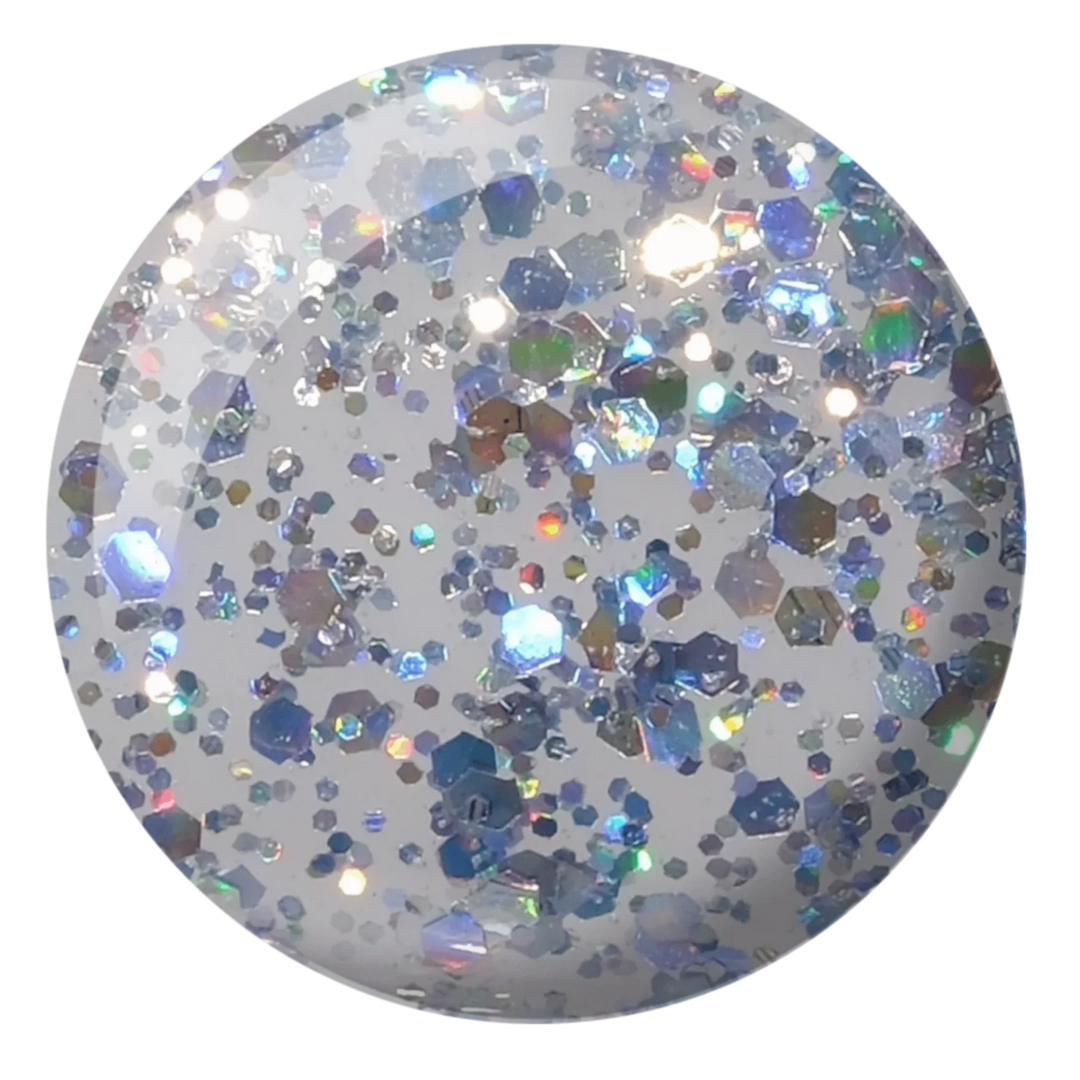 DND DIVA - #023 Oz Of Holo