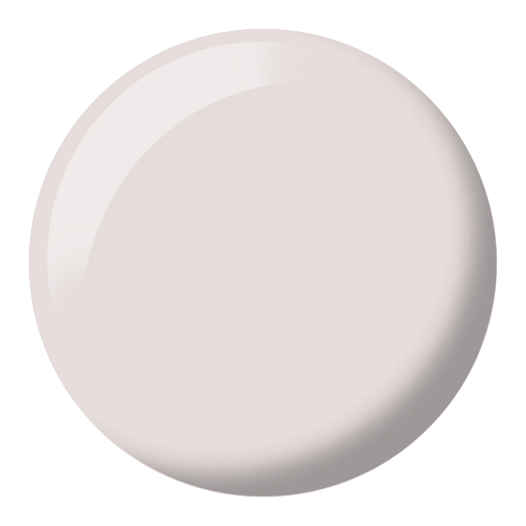 DND DIVA - #042 Porcelain Fine