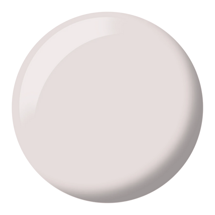 DND DIVA - #042 Porcelain Fine