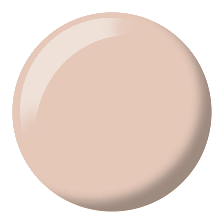 DND DIVA - #046 Sand Storm