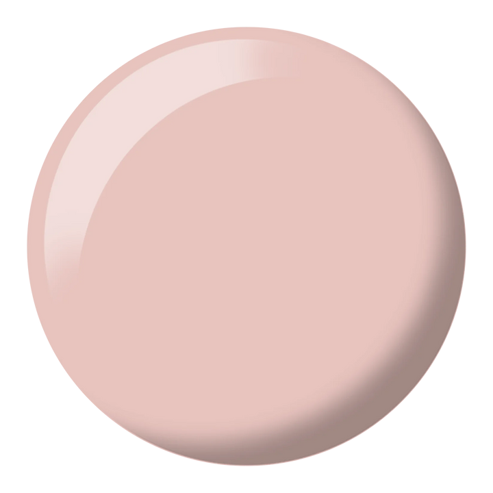 DND DIVA - #047 Gourmet Nude