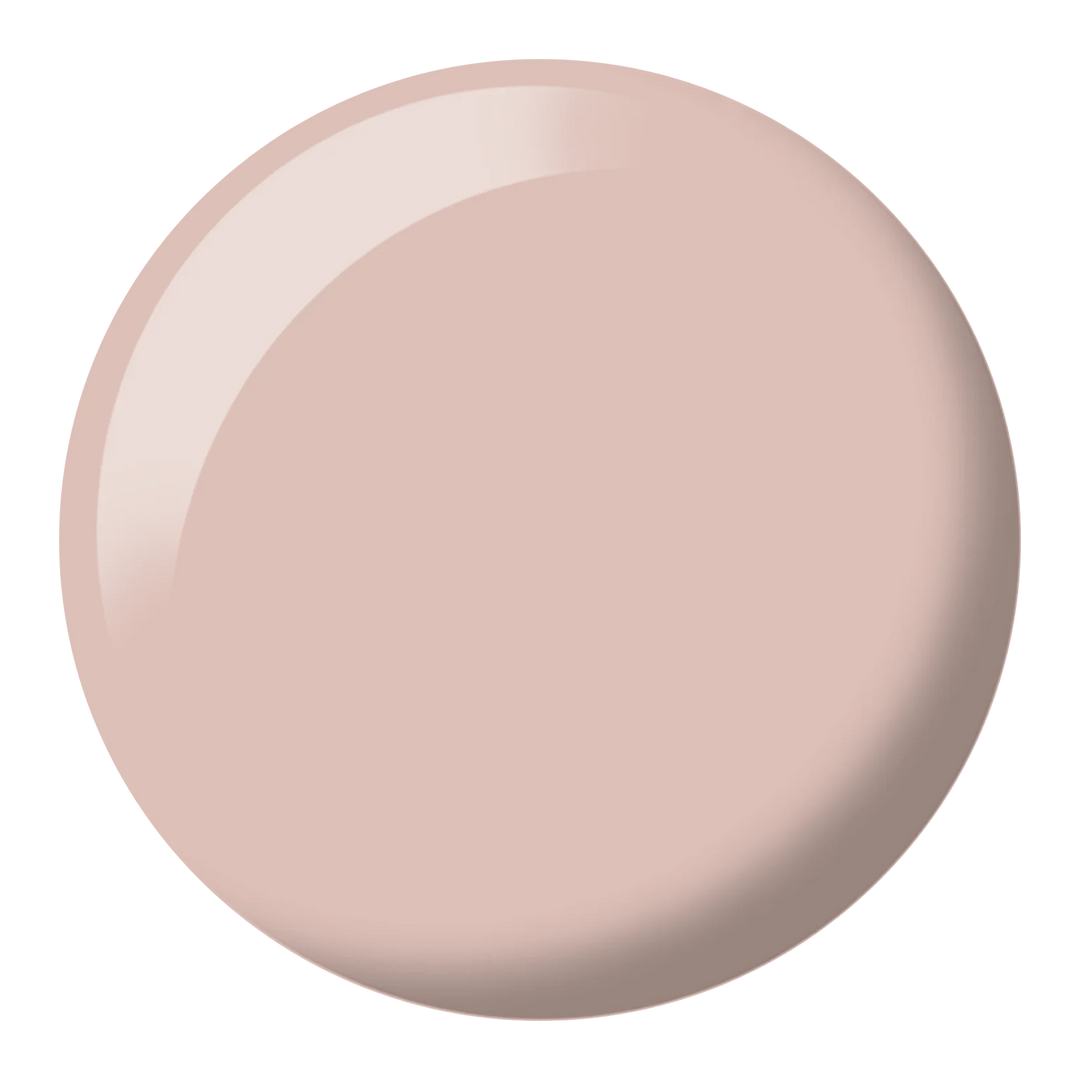 DND DIVA - #048 Pale Dune