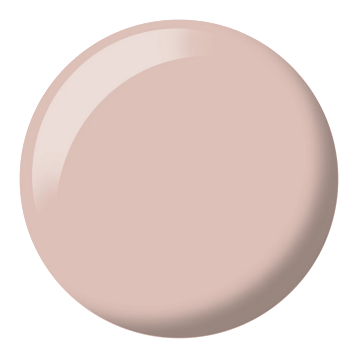 DND DIVA - #048 Pale Dune