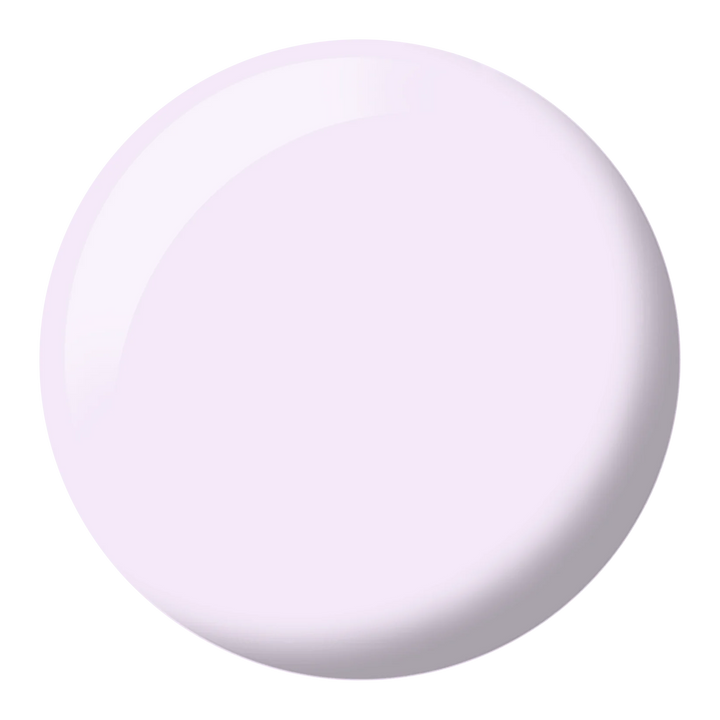 DND DIVA - #055 Unicorn Lantern