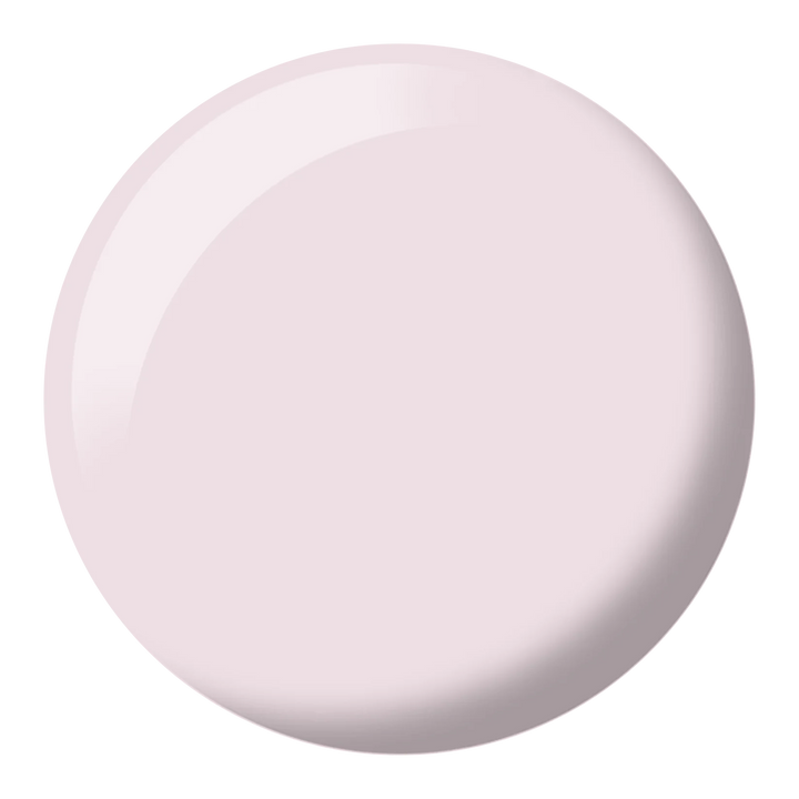 DND DIVA - #056 Snow Lilac